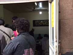 -正味斋锅巴菜(西北角店)