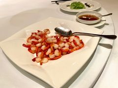 -福1015(愚园路店)