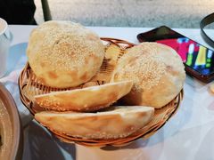 -小螺号海鲜·地道鲁菜(泉城广场店)