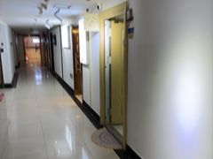 -你好独角兽·蛋糕甜品