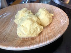-炖四方东北铁锅炖·烧烤小龙虾(中豪国际店)
