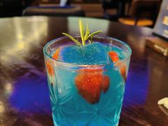 -bluefrog蓝蛙(皇庭广场店)