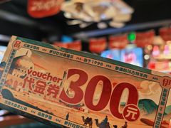 -品质伊骊新疆菜(紫金店)
