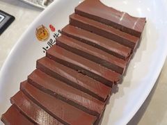-小肥牛潮汕牛肉火锅(南联店)