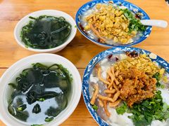 -晓友烧麦(光华村店)