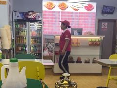 -啊臻味道米粉(总店)