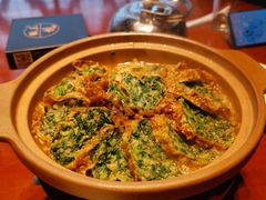 素鹅颈-徽三说·土徽菜·中国徽菜连锁品牌(一中店)