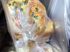 -惠源面包店(开禾路店)