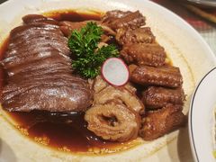 -江南婆婆(车墩店)