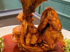 -人和居(丰葆路店)