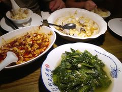 -阿元烧鹅(文明路店)