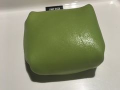-满记甜品(王府井北京市百货大楼店)