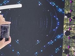 -蓝地时尚庄园(北京清河营地铁站店)