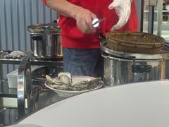 -明本湛江鸡•海鲜小厨(陈家祠店)