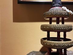 -象遇-泰式.秘术 SPA(先天下店)