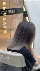 点击看大图 -KS COLOUR漂色·染发·画染