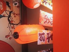 -村上一屋(健翔桥店)