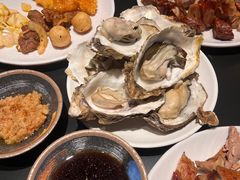 -涨巢·潮玩水疗局