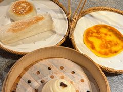 -马旺子·川小馆