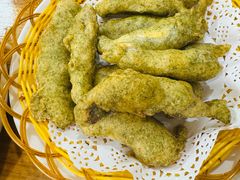 -半盆菜酒家(中山南一路店)