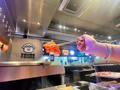 -嫩羊羊·延边烤串·朝鲜族美食(张家港美食街店)