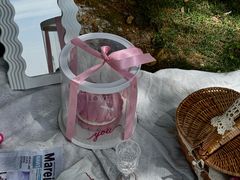 -芳博滋法式甜品(时代店)