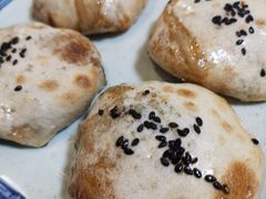 -王阿盖手工小吃(环城西路店)