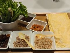 -映像威海·海鲜味道(市区店)