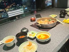 -モリタ屋(JR京都伊势丹店)