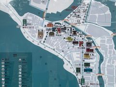 -窑湾古镇