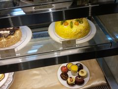 -COVA(上海K11艺术中心店)
