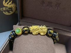 -南京商厦
