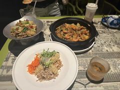 -桂满陇天书(南京德基旗舰店)
