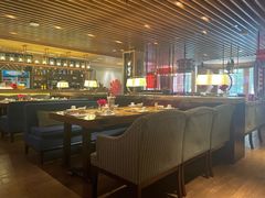 -珍宝轩海鲜火锅(碧湖大厦店)