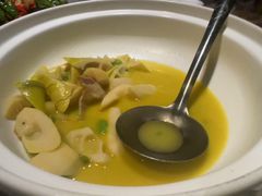 -潇湘甲鱼村(清河店)
