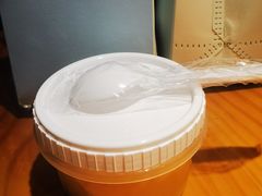 -小团圆糖水铺(襄阳南路店)