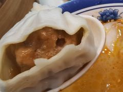-刘长兴(三牌楼店)