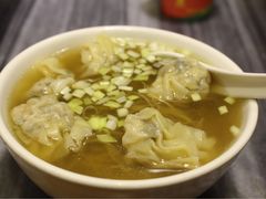 -竹园竹升面(西关总店)
