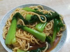 -大叔家福鼎小吃(十全街店)