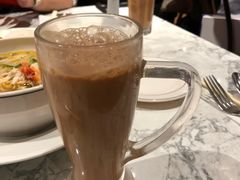 -关夫人餐厅(阳光广场店)