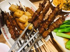 -南城香(四路通店)