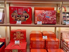 -稻香村(观前街店)