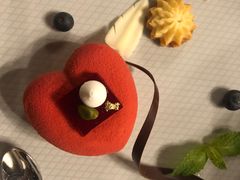 -泓0871臻选云南菜·味庄