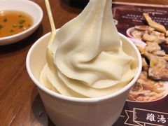 -上海人家花樣年华(中山公园店)