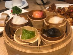 -避风塘(江南环球港店)