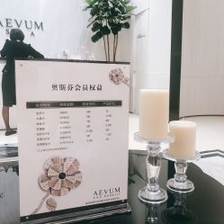 -奥斯芬欧系贵族SPA