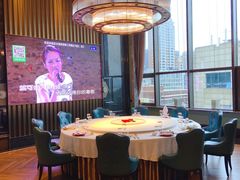 -湖锦酒楼·旗舰店(三阳总店)