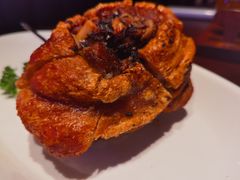 -Ambra Haus琥珀屋精酿餐厅(宝山店)