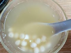 -零点咖啡甜品休闲吧