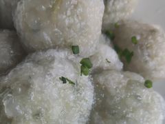 -同庆楼(天鹅酒家店)